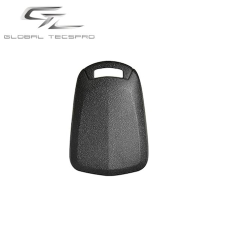 Llb LLB: GTL: MFK Heads GM Tall Style, PK 5 GTL-MFK-HEAD-020